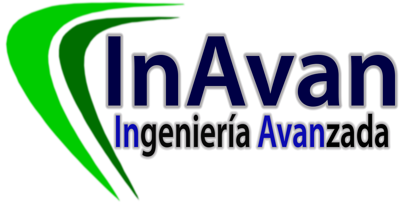 InAvan